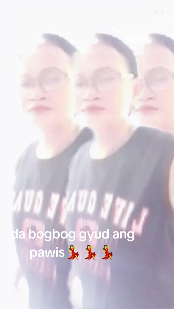 @Imelda J. Borbon