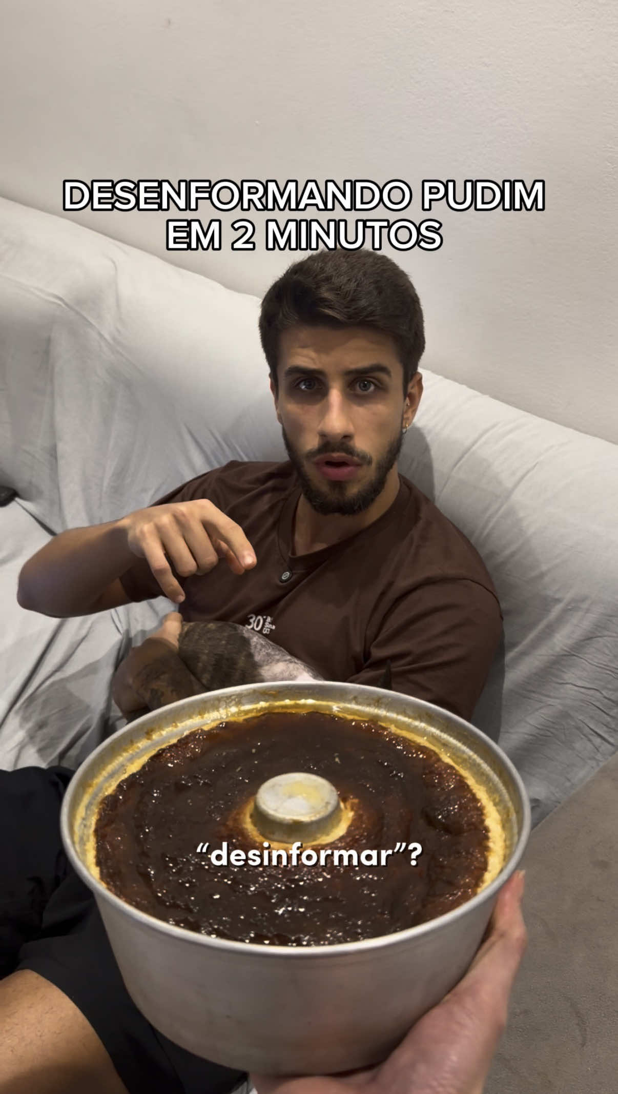 @Yago Stephano