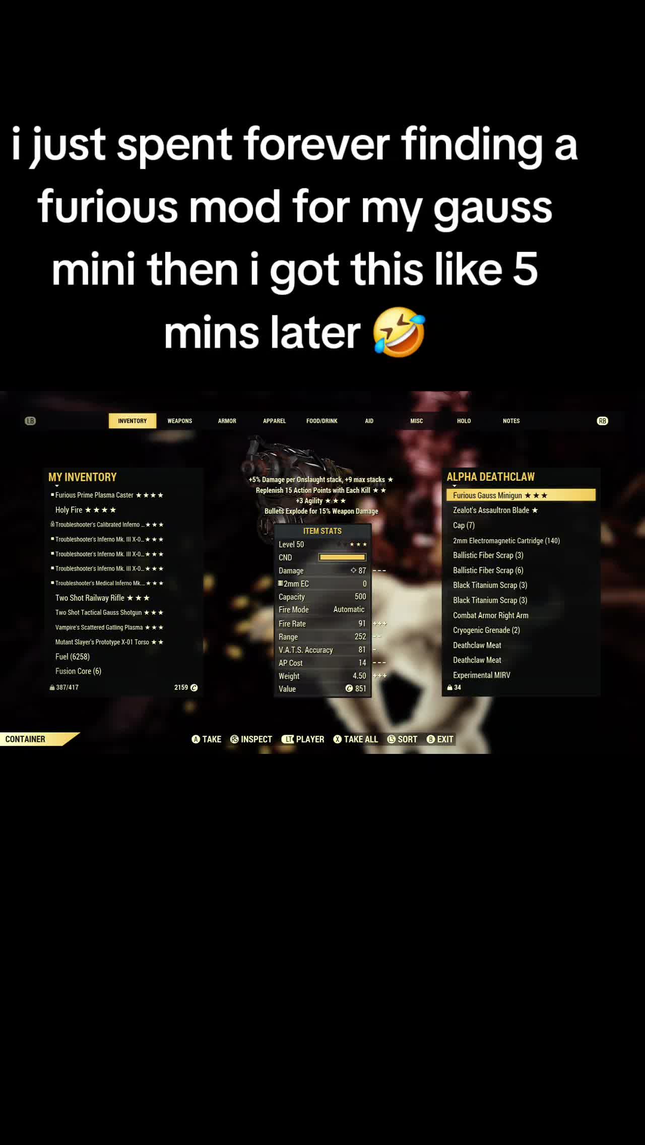 @Cozierbear9