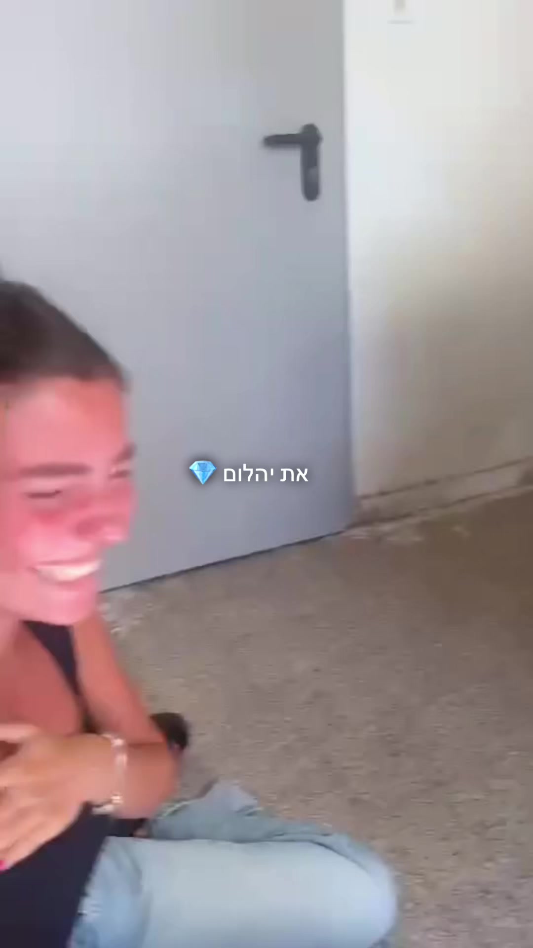 @litallahav