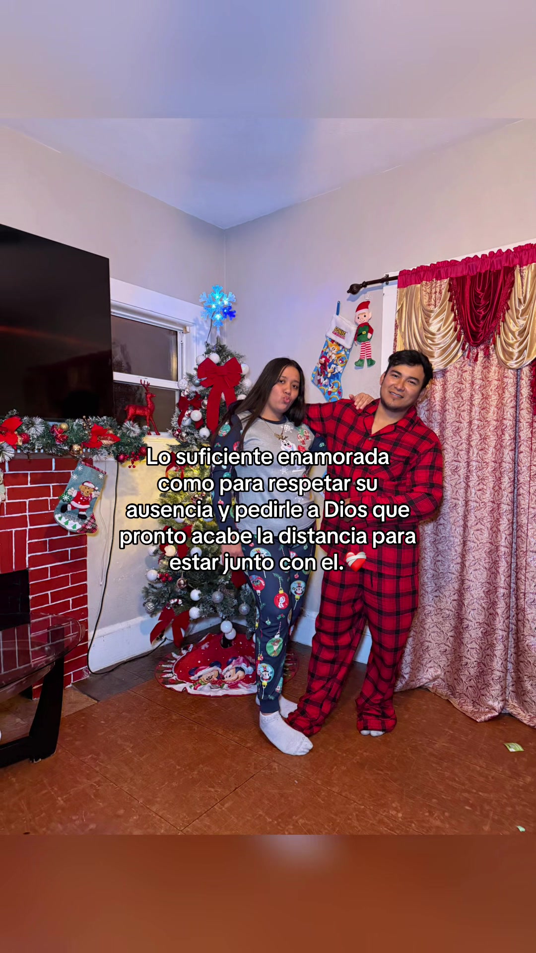 @familysalinasmontero 🇲🇽