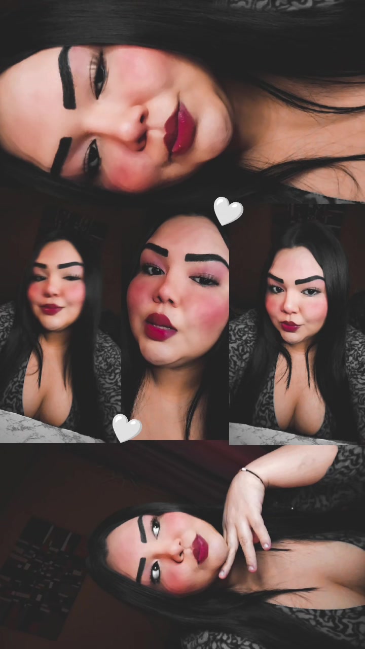 @ZayBb♡