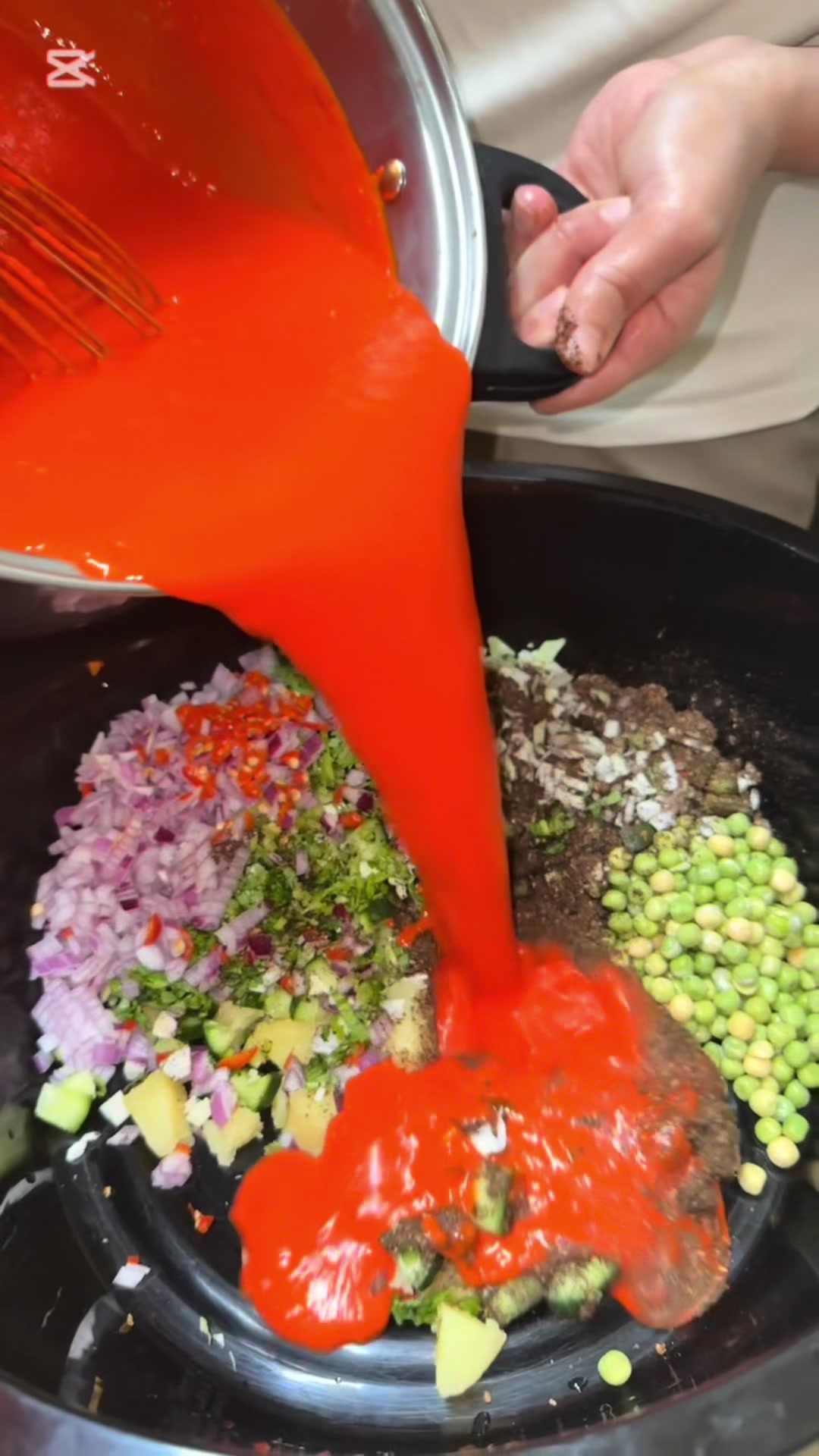 @dristineupane01