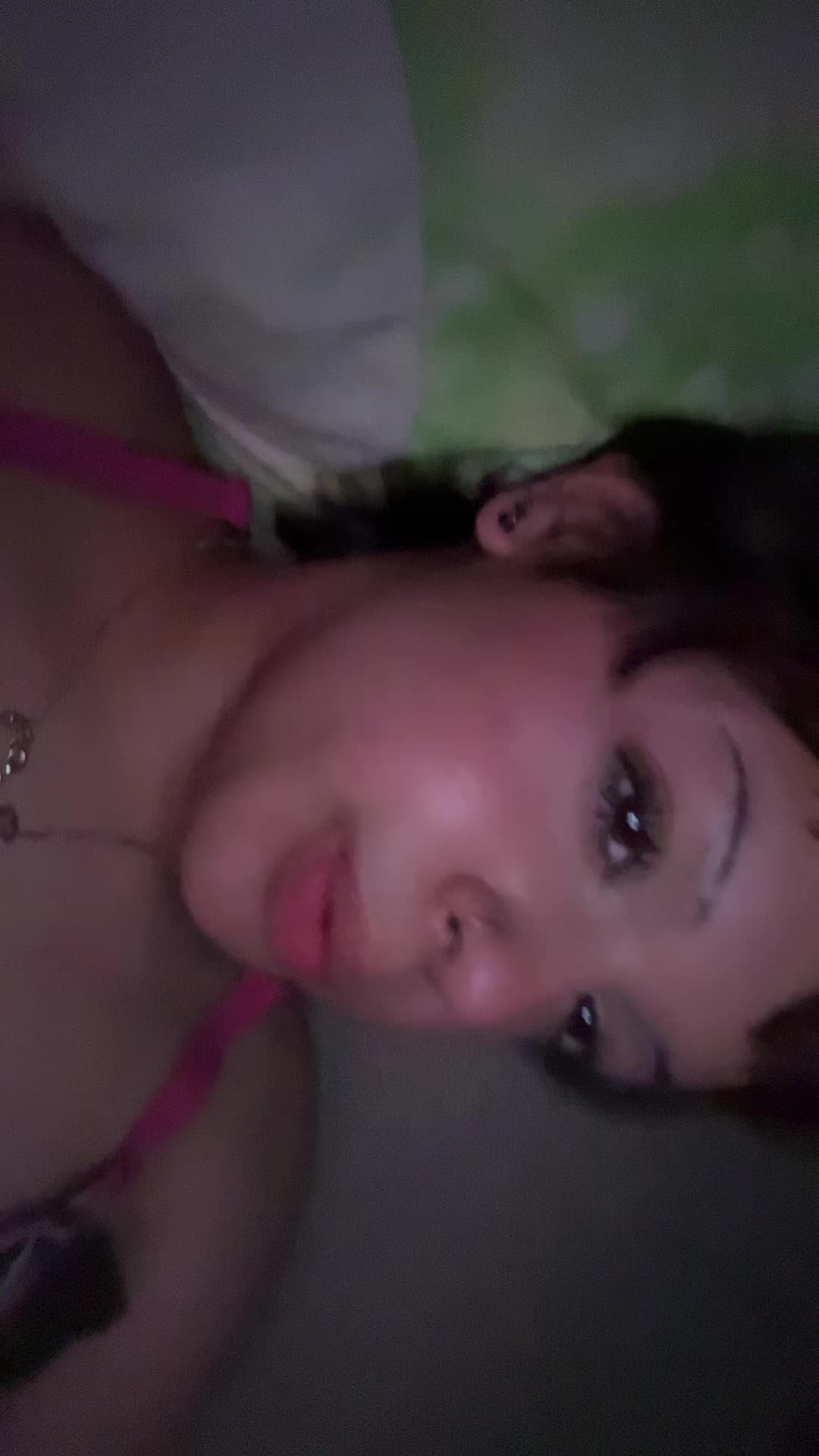 @🦶🏻