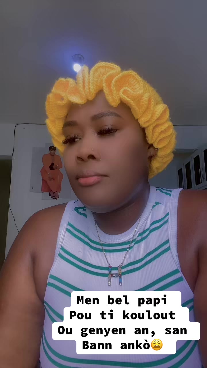 @Witchinamauvais