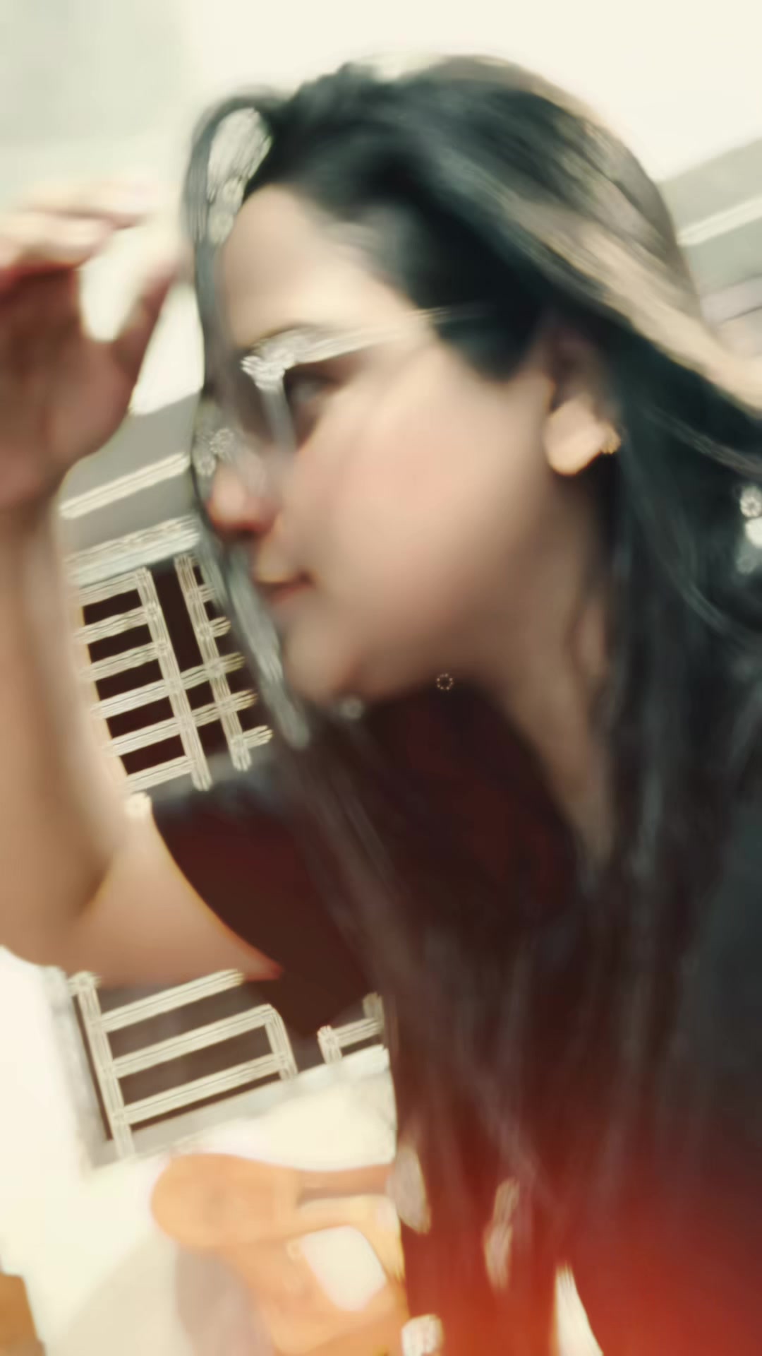 @🦋🍁Sweet Pagli🥰🔥