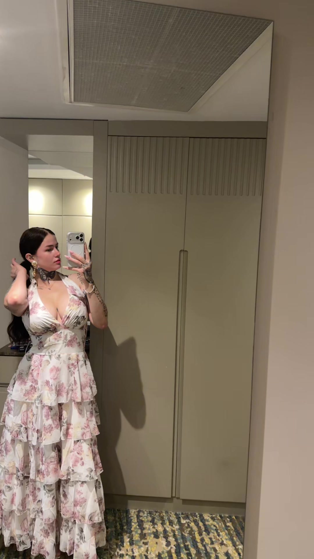 @edaocakdann52