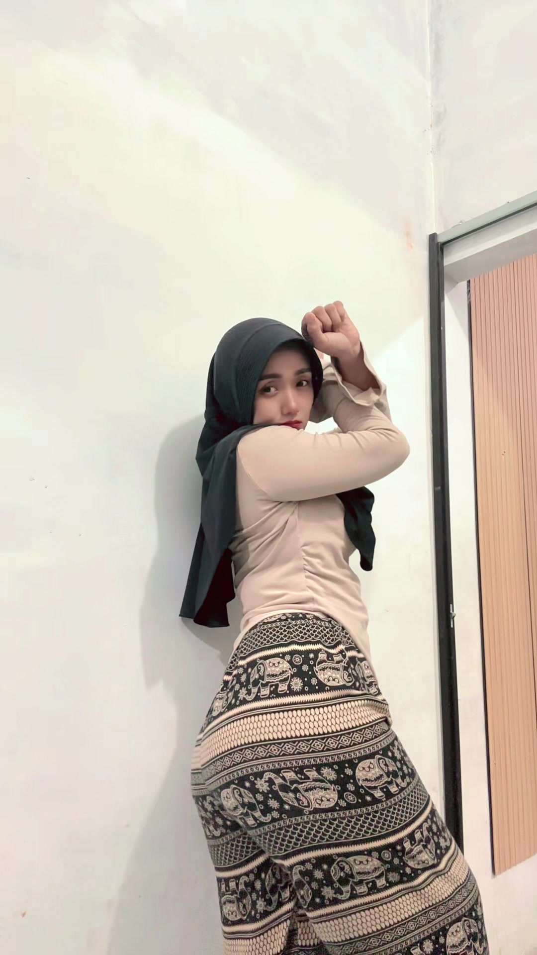 @Deschahdesichahyati