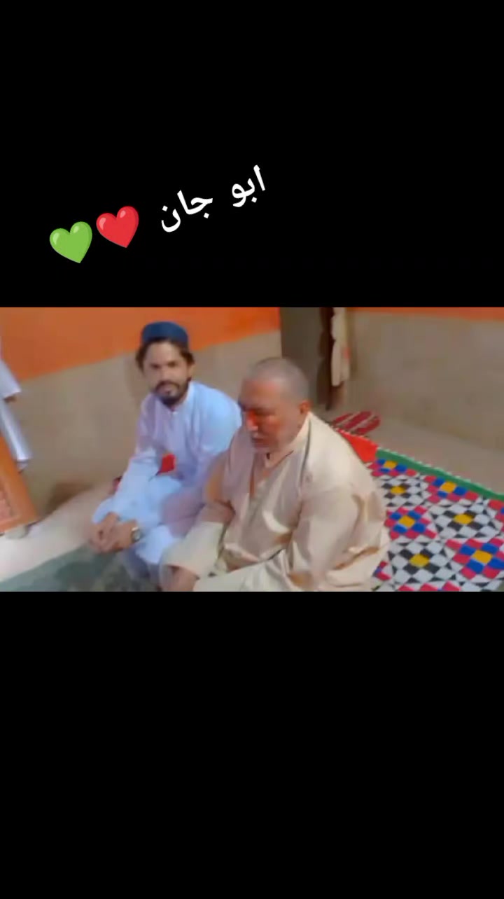 @RajaBaloch7861