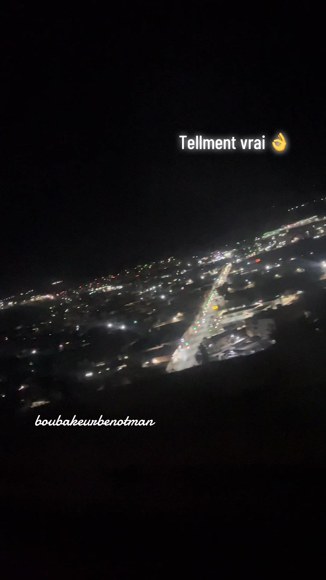@Boubakeur