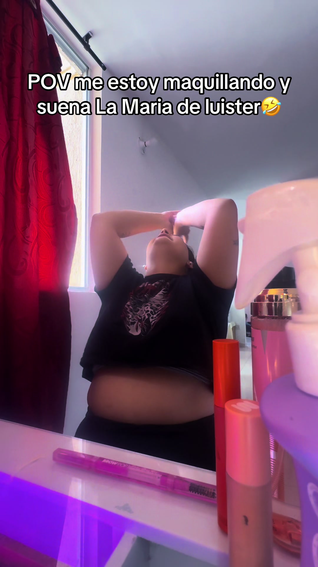 @Alejandrabaez🌸❤️