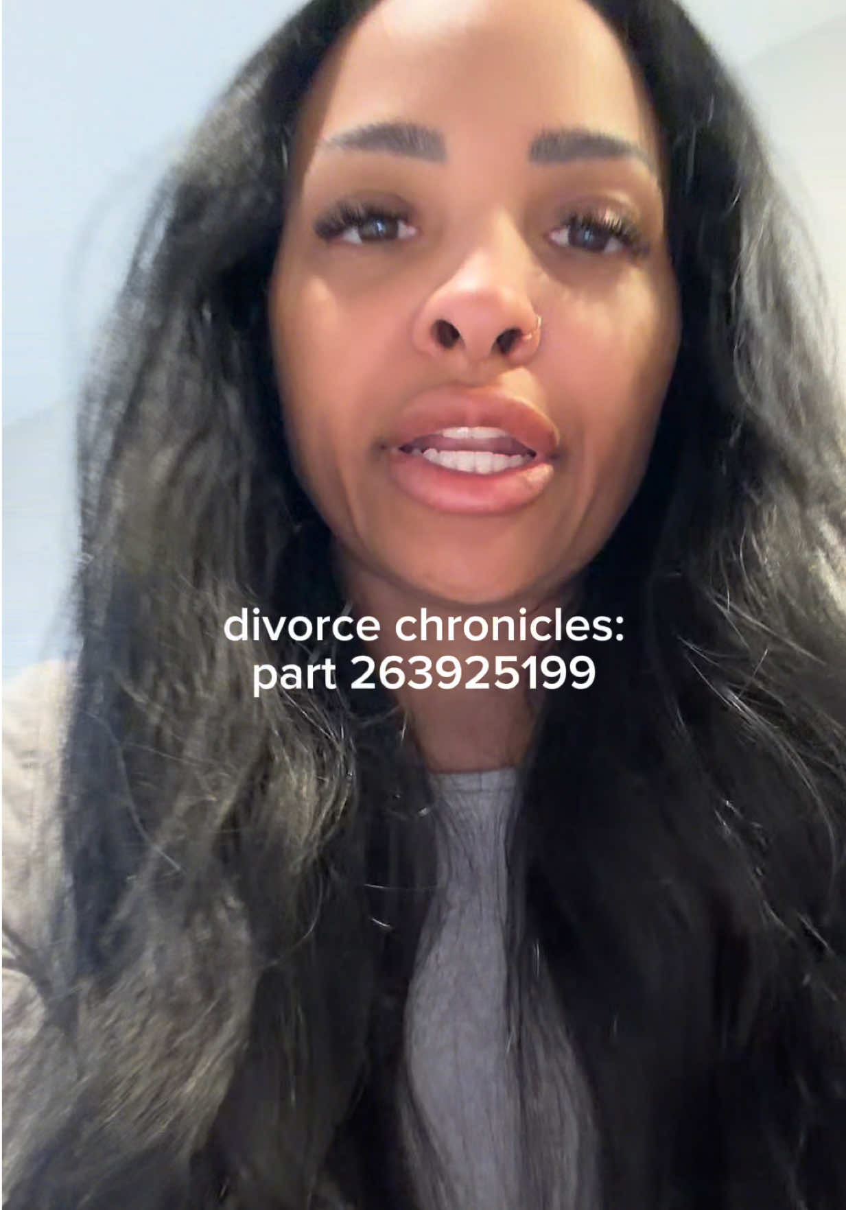 @infamousmamahenry