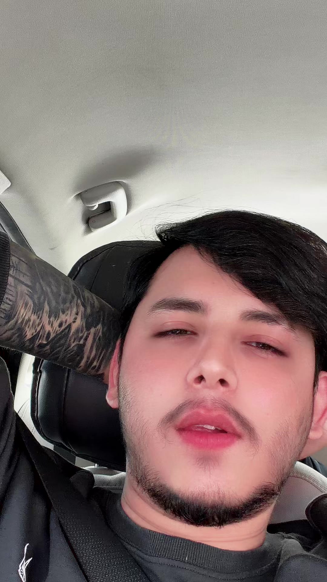 @jatt_0407
