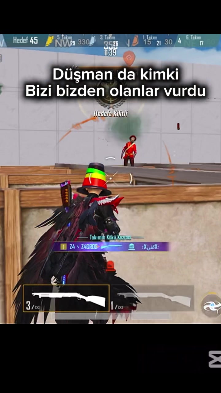 @Z4GR0S