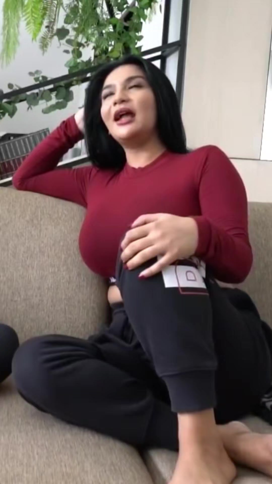 @mylove