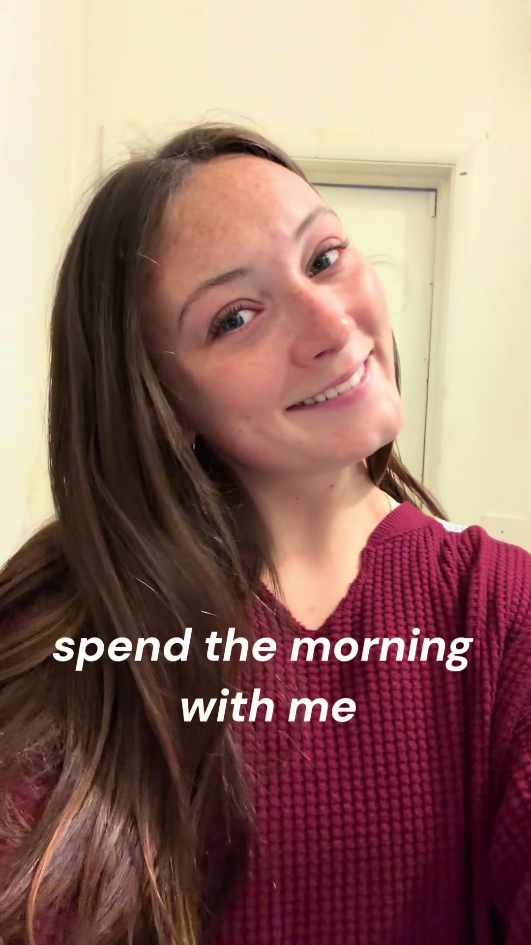 @katie marie