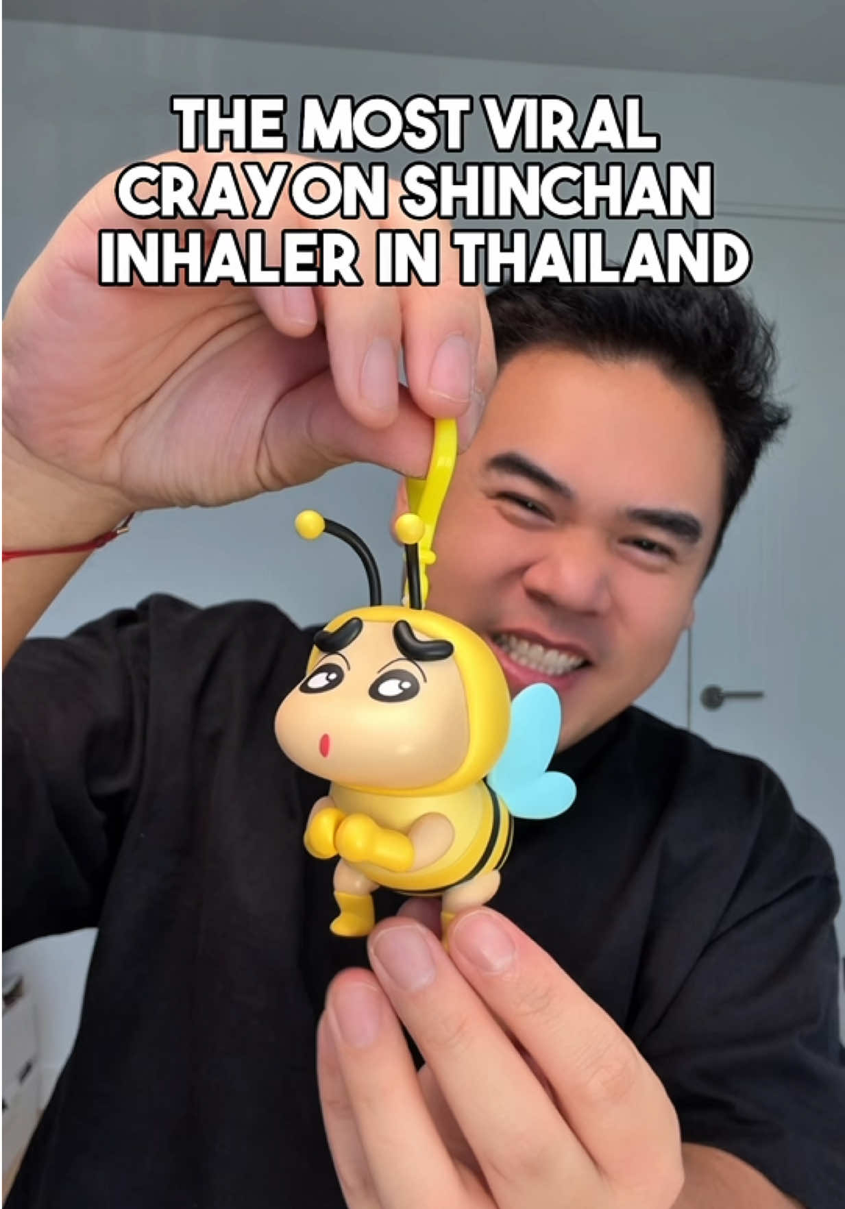 @AdrianWidjy