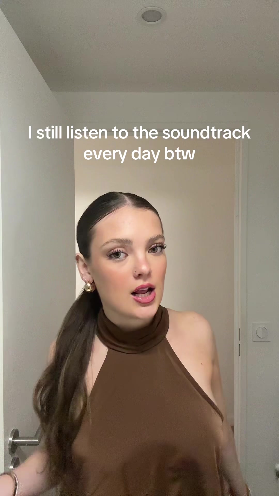 @Meow