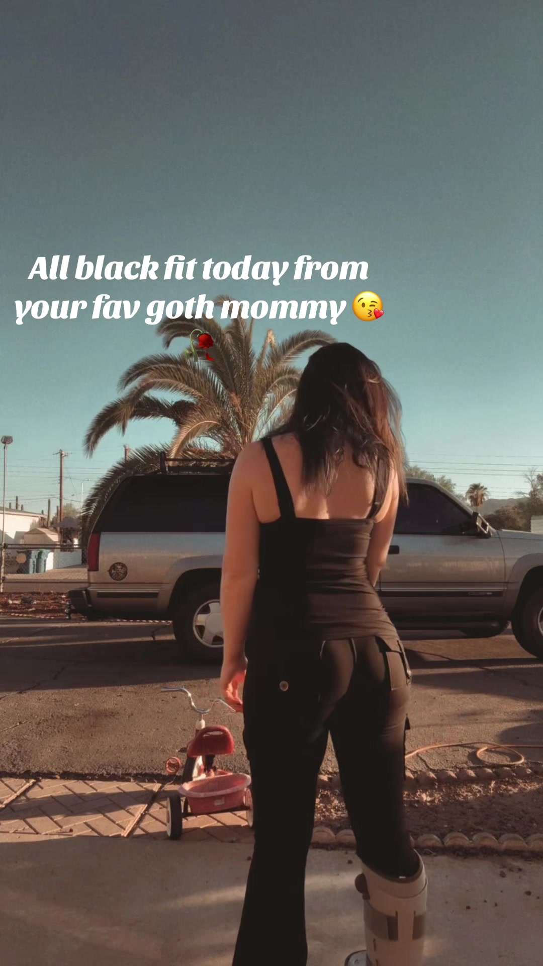 @Kaylee Leigh