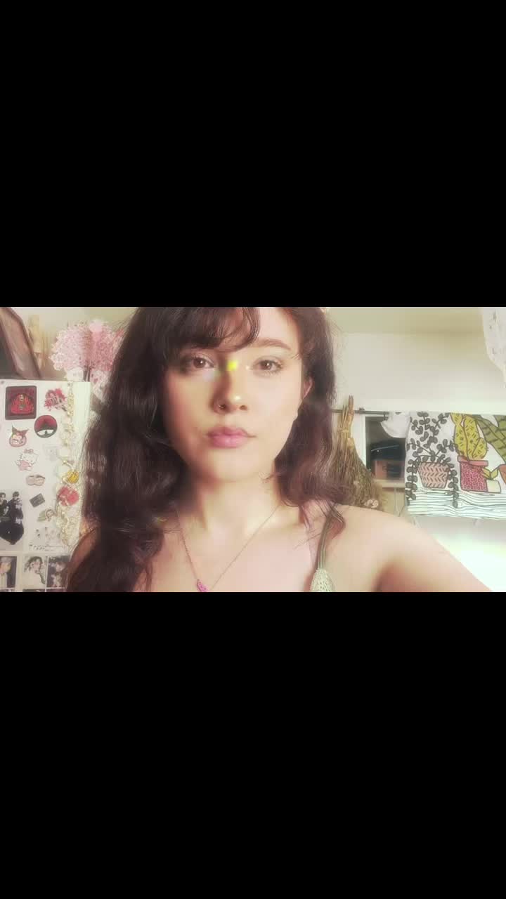 @emmelinethestrange