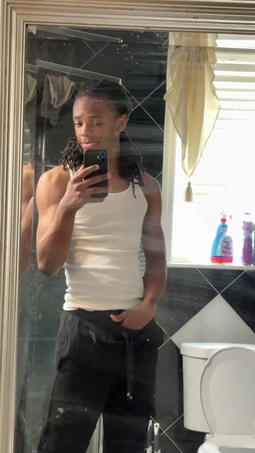 @thatboul11