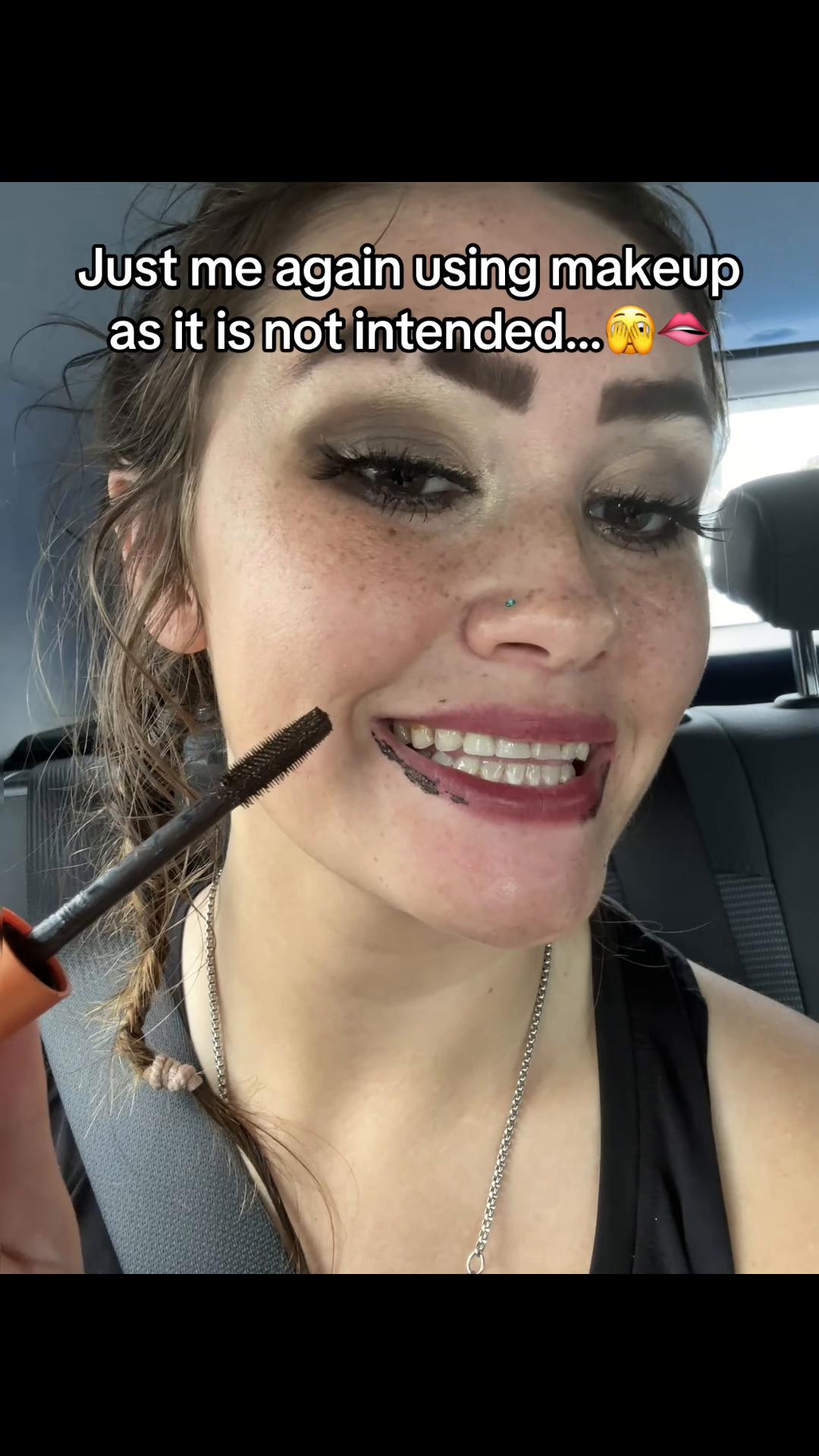 @⚡️That ĞŁĮŤ&Ccedil;Ħ&Yuml; bitch⚡️