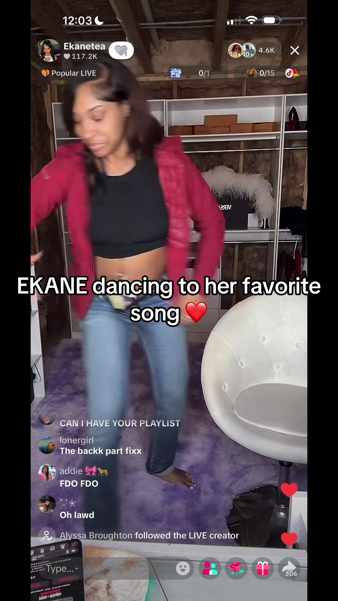 @madisyn