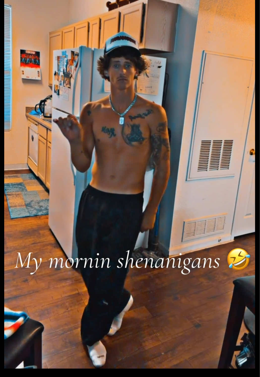 @😈Taylor l Rowe😈