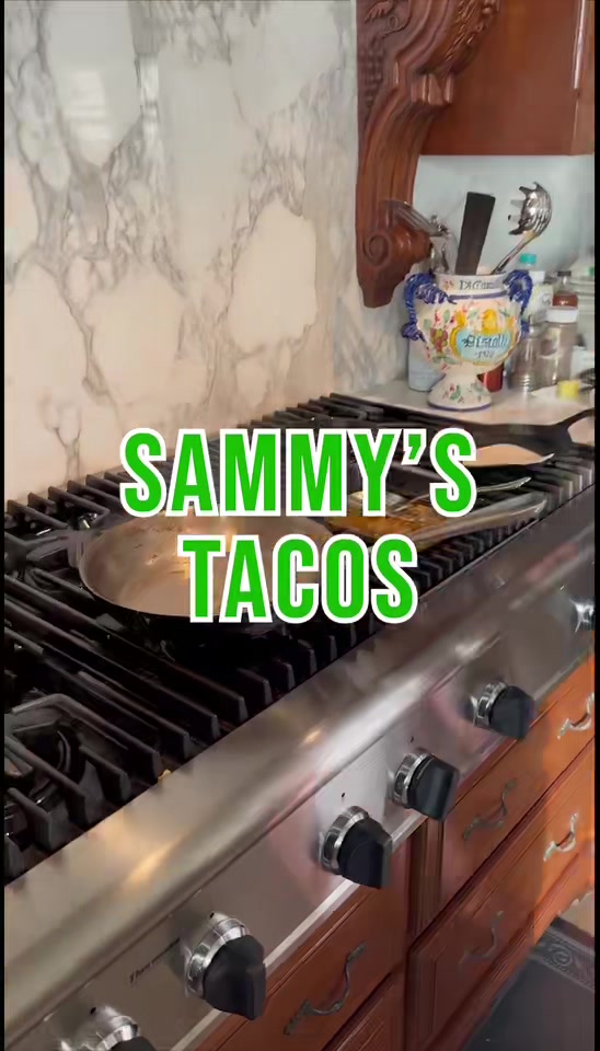 @Sammy Hagar