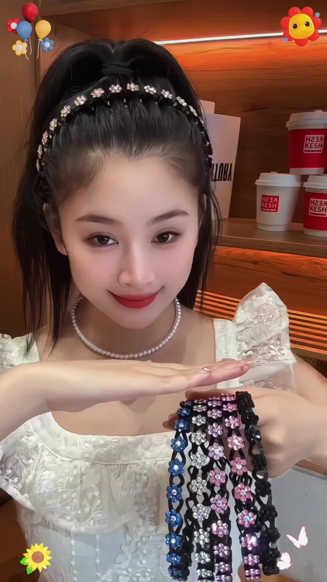 @BS002