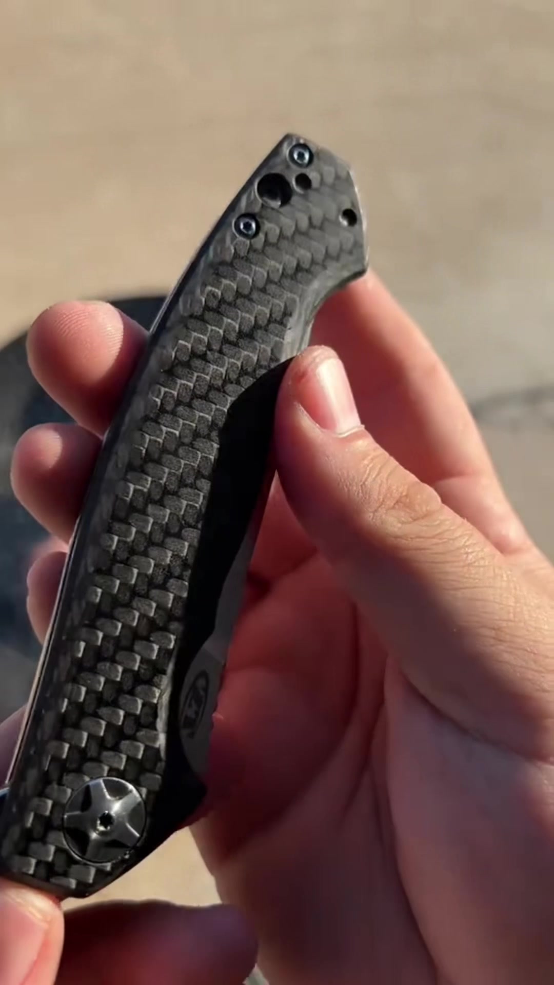 @Vintage_Knife_Guy