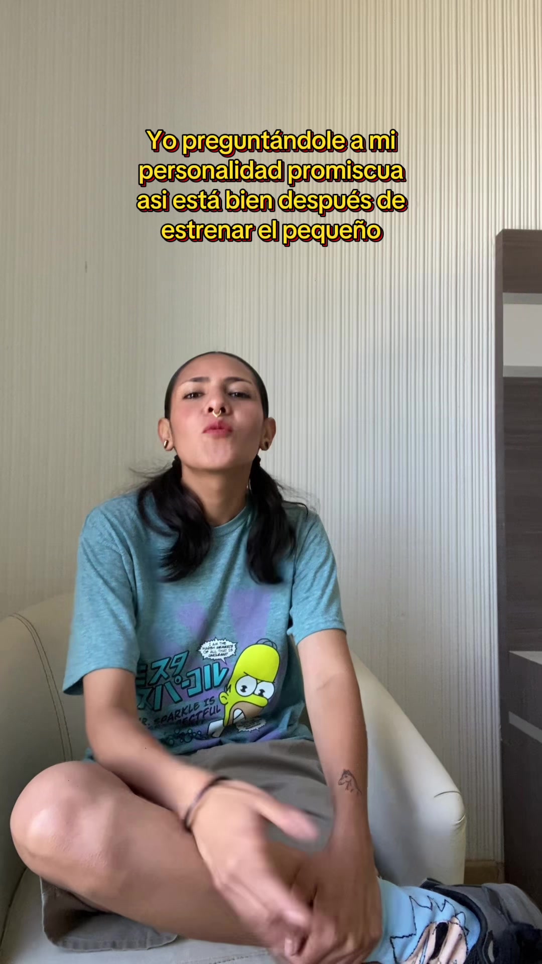 @1ham2ster4