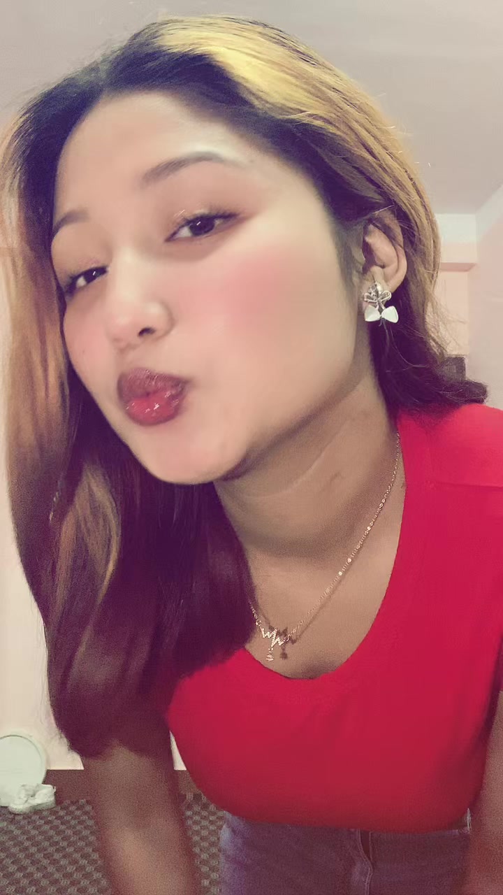 @Salina❤️Saroj