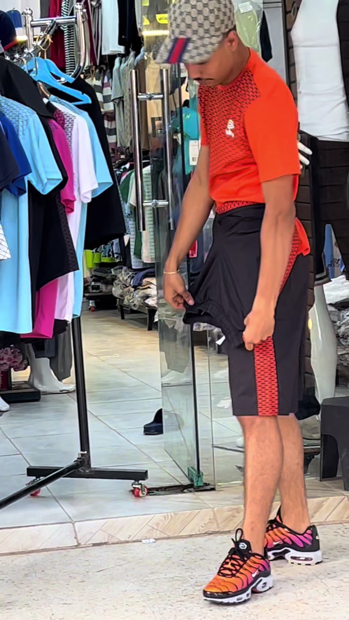 @Boutique Patron 07🥇