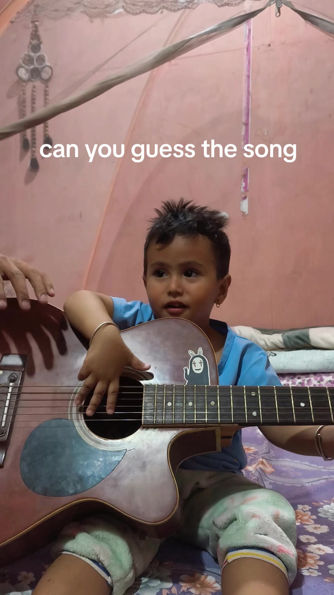@Paaru