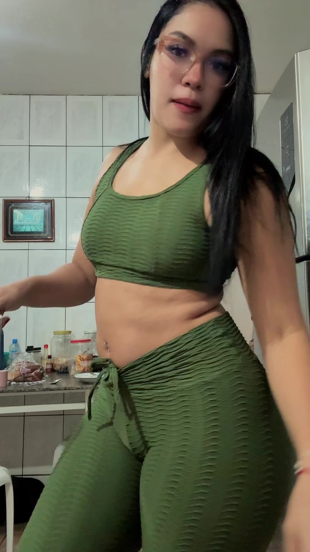 @Dinaiara