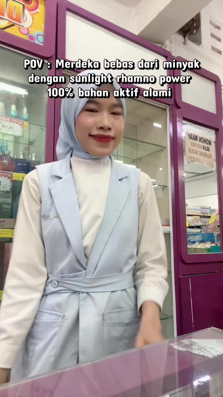 @riskaqqqq