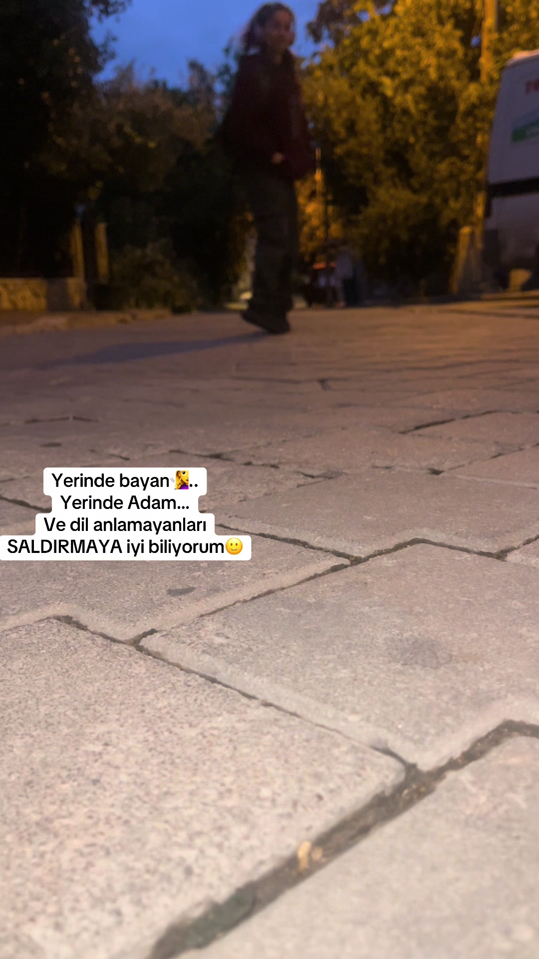 @SPORCU KIZ💛💙