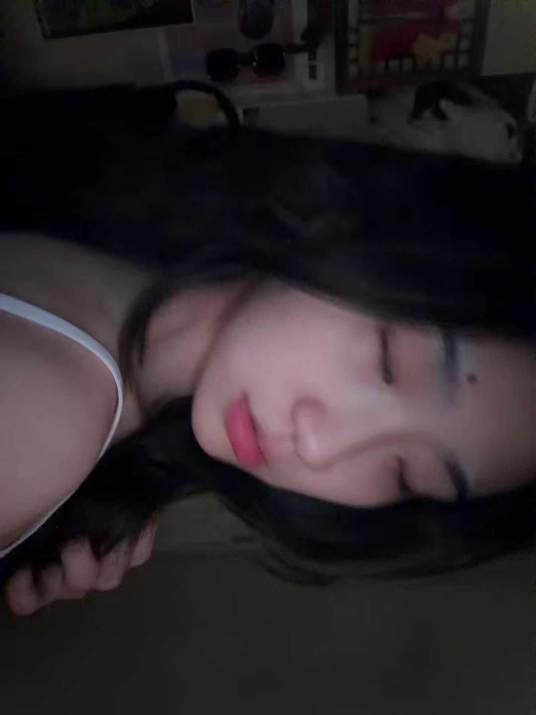@⋆˚꩜.ᐟ