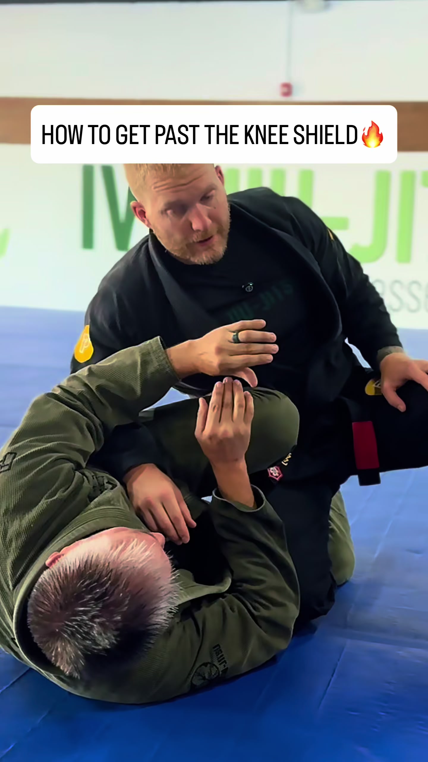 @kevinsjiujitsu