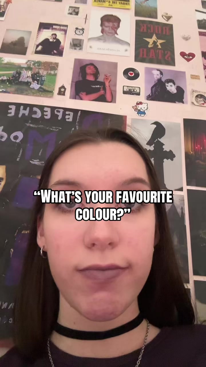 @tvorohnik_