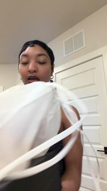 @jaz