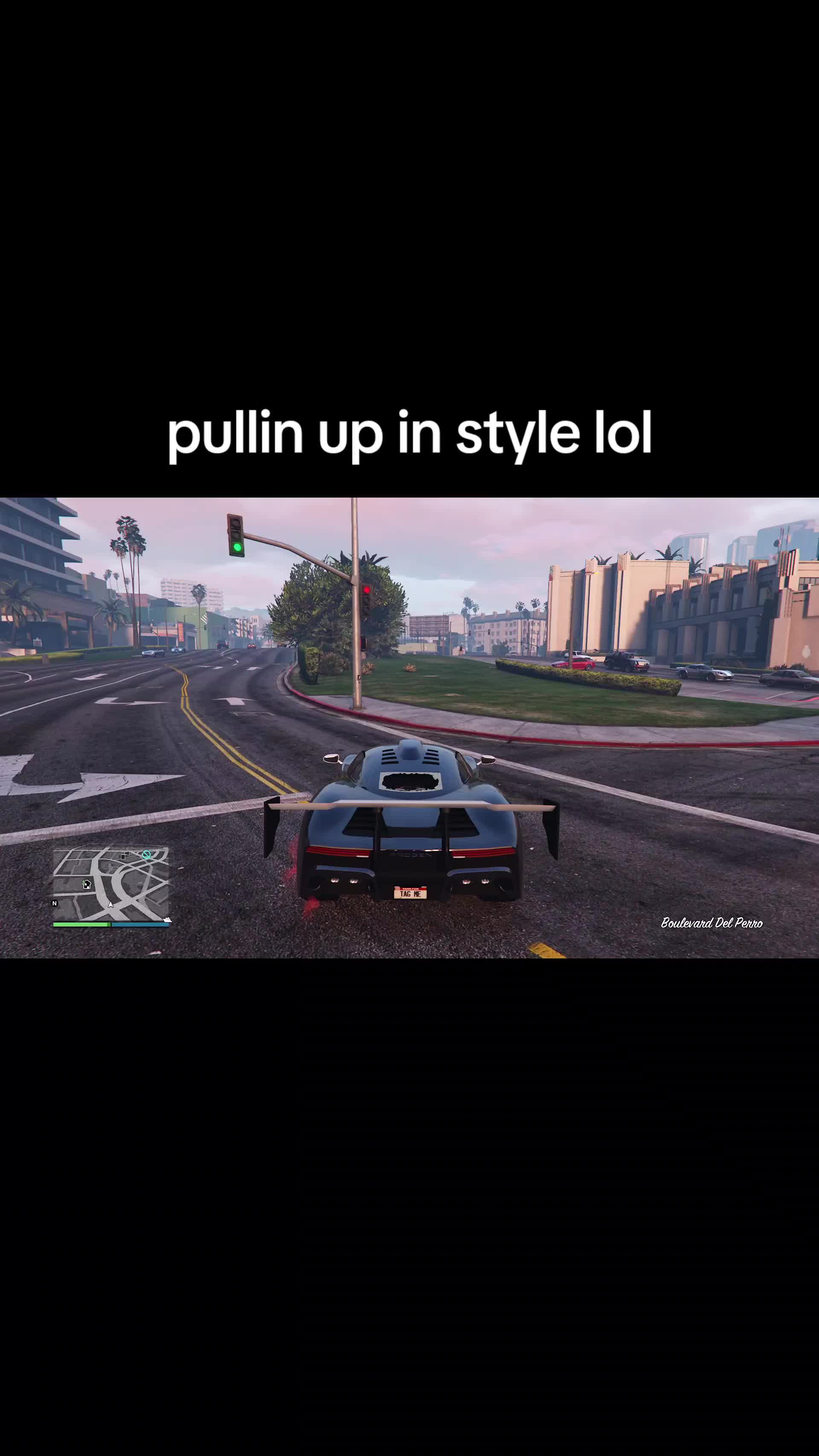 @progen_king