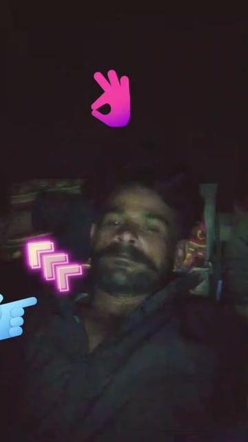 @dilshad Zakhmi