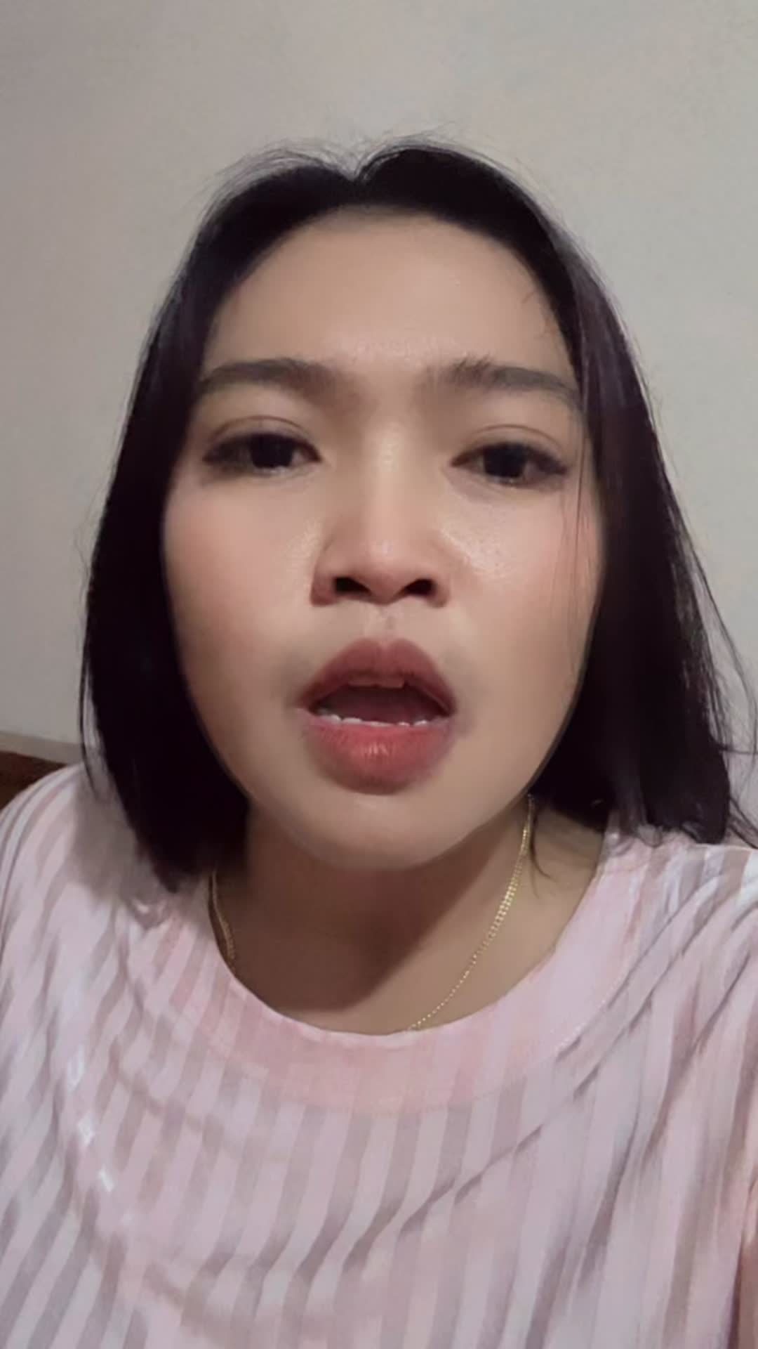 @MaMa Eliyha
