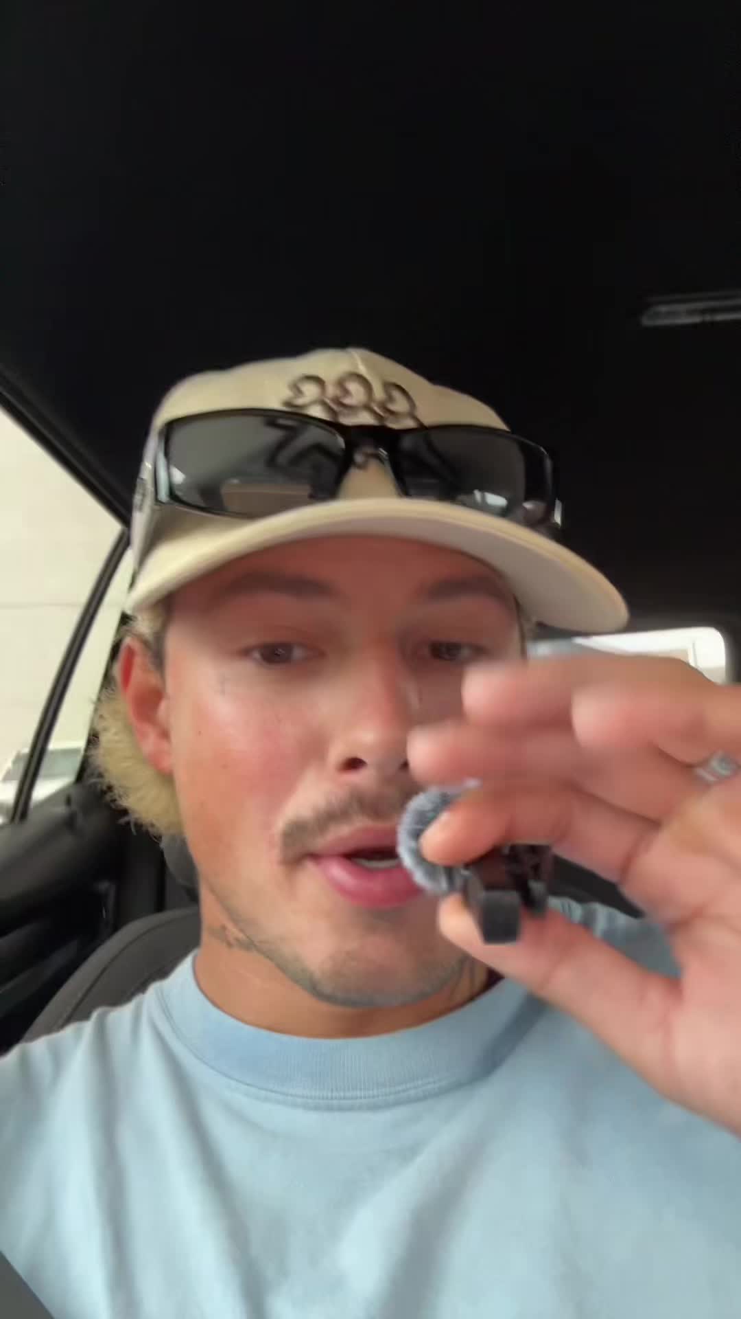 @aalijahdavid