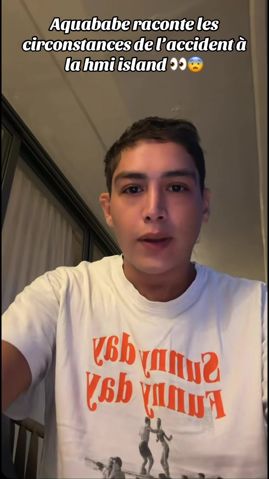 @Redifdes6