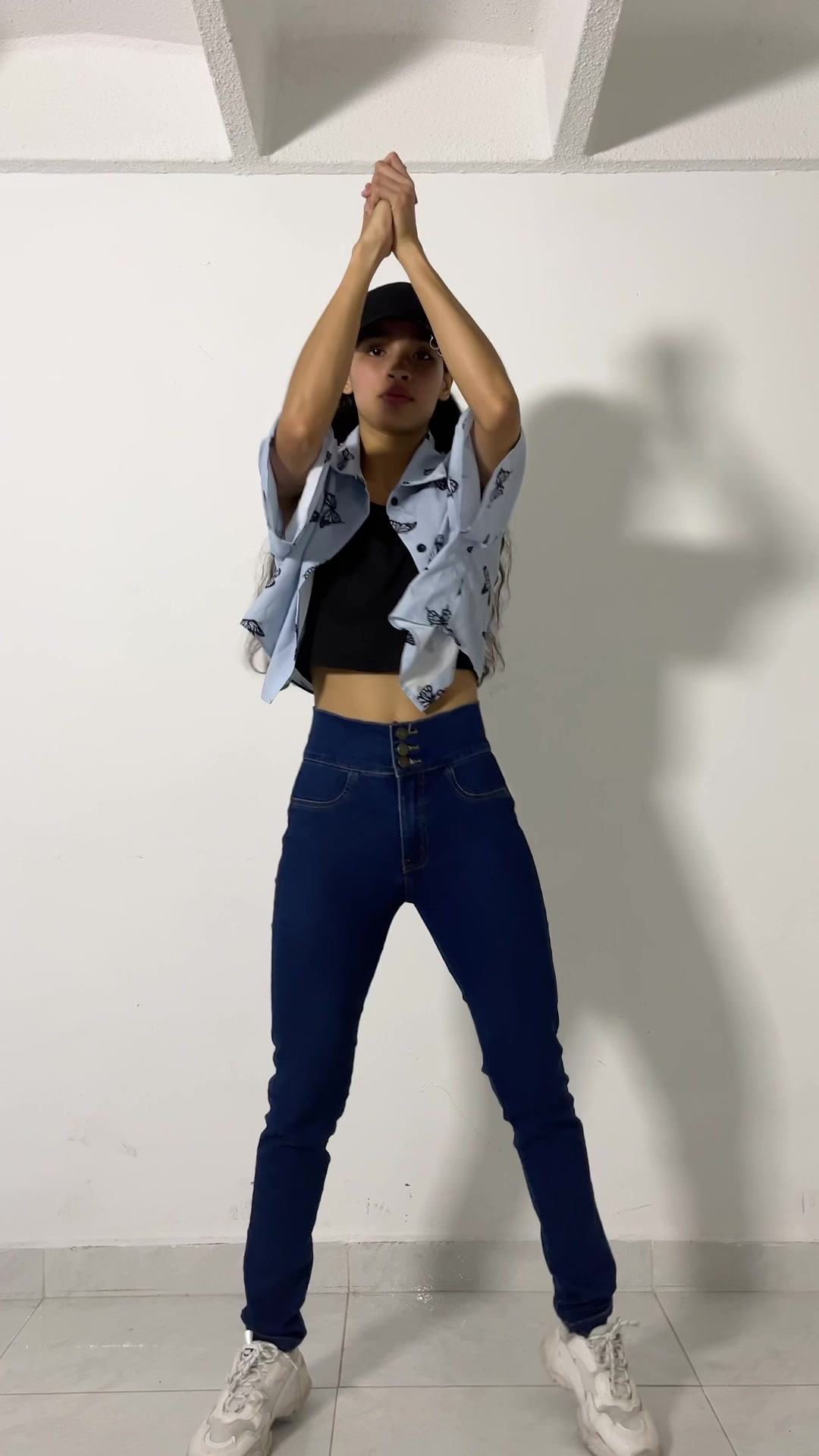 @milaa_dance1