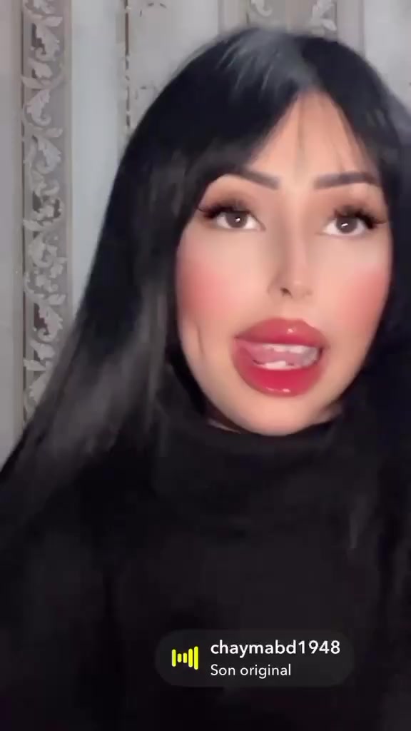 @Barbie