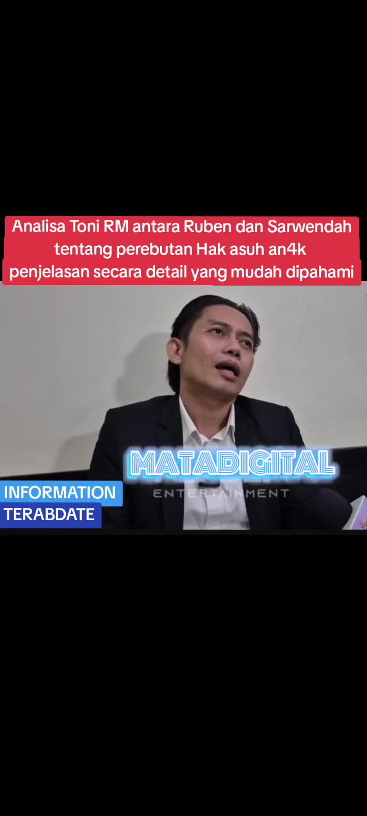 @MataDigital_Investigasi